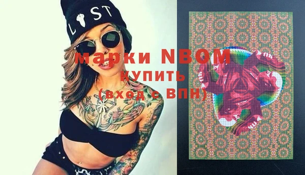 МДПВ Алексин