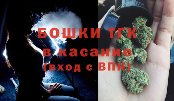 МДПВ Алексин