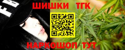 не бодяженный Обнинск