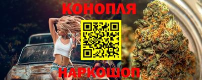не бодяженный Обнинск