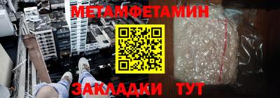не бодяженный Обнинск
